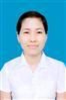 Bùi Thị Thu Hương