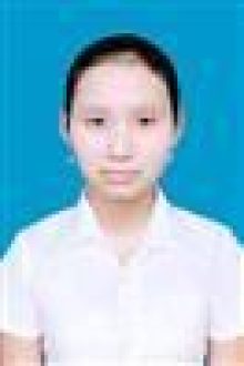 Doãn Thị Thanh Nga