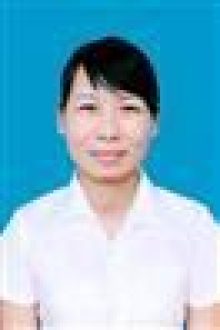 Nguyễn Thị Kim Oanh