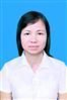 Nguyễn Thị Phong