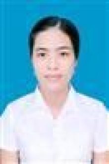 Nguyễn Thị Trang