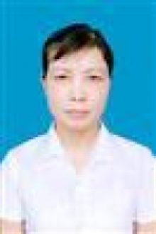 Nguyễn Thị Tuyết