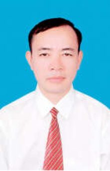 Nguyễn Văn Ngọc