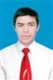 Phạm Đức Cường