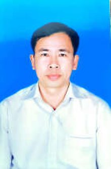 Phạm Ngọc Lân