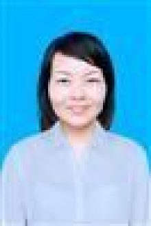 Đoàn Thị Thu Thảo