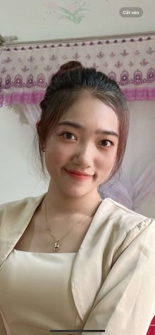 Đặng Thị Thu Hoàn