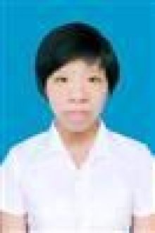 Đặng Thị Thu Hằng